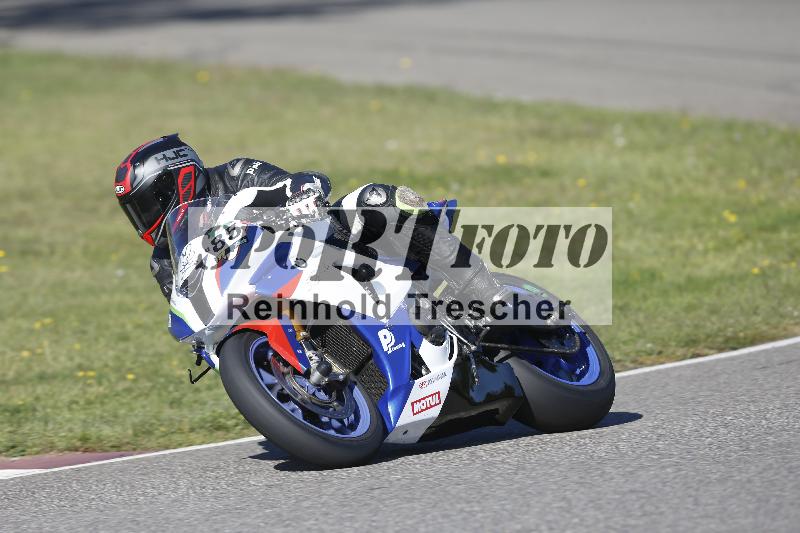 /45 15.09.2026  Trackday Domi Aegerter Trackday ADR/Gruppe gruen/85